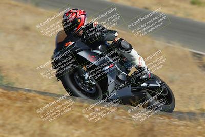 media/Sep-21-2024-TrackXperience (Sat) [[01aa277b37]]/Level 3/10am (Turn 12)/